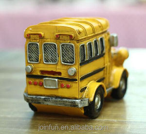 Tirelire en pvc pour enfants, caisse à monnaie en forme de voiture, en plastique, cadeau pour enfants, cool boîte d'argent - Product Image 2