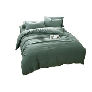 Acolchado casa suave hoja de <span class=keywords><strong>cama</strong></span> y cortina - Product Image 4