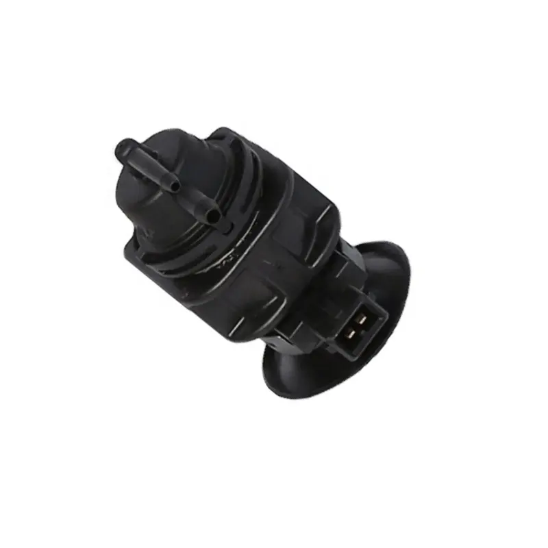 Hot Koop Auto-Onderdelen Turbo Druk Magneetventiel Voor Renault Oem 8200661049 1495600q 0H 8200575400 8200625684 8200201099