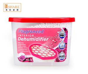 Caja deshumidificadora de aire seco, caja absorbente de humedad - Product Image 4