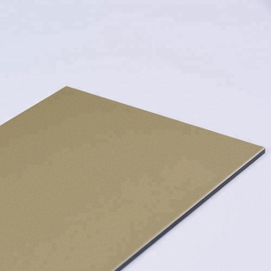 Giá Tốt Nhất <span class=keywords><strong>ACP</strong></span> Nhôm Composite <span class=keywords><strong>Panel</strong></span>/Nhôm Alucobond/<span class=keywords><strong>ACP</strong></span> Tường - Product Image 5