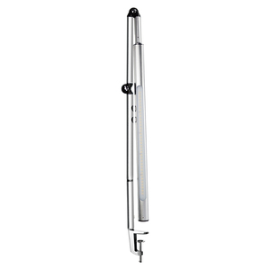 Lampe de Table Rare LED, ajustable à <span class=keywords><strong>2022</strong></span> degrés, parfait pour un salon de <span class=keywords><strong>manucure</strong></span>, un espace travail, une chambre à coucher ou une école, nouveauté 360 - Product Image 5