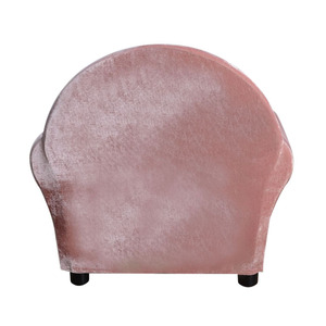 Ensemble de canapé personnalisé pour enfants, pas cher - Product Image 4