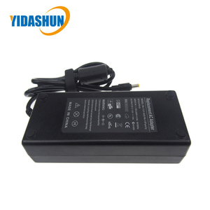 Yidashun อะแดปเตอร์แปลงไฟฟ้ากระแสสลับ SMPS 12V สำหรับ10A ไฟ LED/LCD/ทีวี - Product Image 3