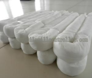 حماية البيئة-جورب ماص ، ينسكاب زيت ذائب ماص ، جورب ماص PP - Product Image 3