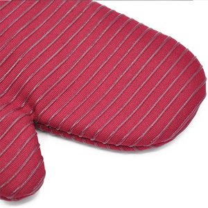 <span class=keywords><strong>Pas</strong></span> <span class=keywords><strong>cher</strong></span> Coton Gants Résistant À La Chaleur Gants <span class=keywords><strong>de</strong></span> Four pour la <span class=keywords><strong>Cuisine</strong></span> <span class=keywords><strong>Cuisine</strong></span> Cuisson BBQ - Product Image 3
