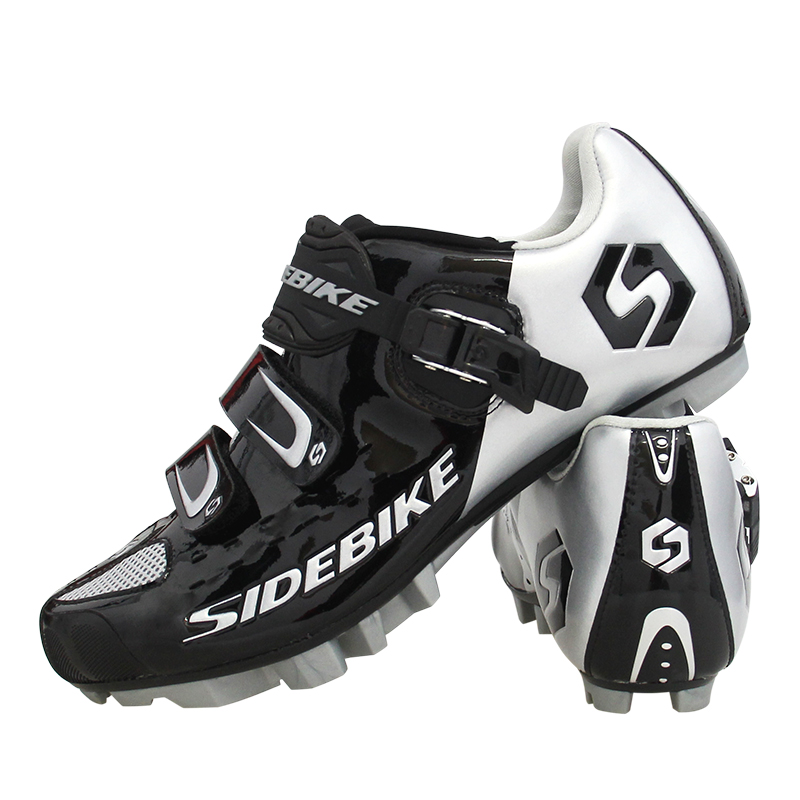 Autolock, дешевые гоночные кроссовки, разноцветные велосипедные ботинки