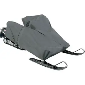 Top Rated Sneeuwscooter Covers