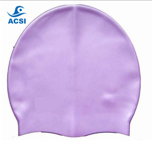 <span class=keywords><strong>Gorro</strong></span> <span class=keywords><strong>de</strong></span> baño <span class=keywords><strong>de</strong></span> <span class=keywords><strong>goma</strong></span> <span class=keywords><strong>de</strong></span> silicona <span class=keywords><strong>de</strong></span> grado alimenticio 100% con logotipo personalizado impreso - Product Image 5