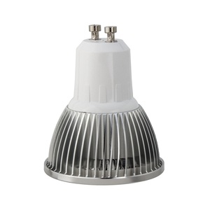 STL <span class=keywords><strong>Led</strong></span> <span class=keywords><strong>Spot</strong></span> Light 5 Wát 7 Wát 9 Wát <span class=keywords><strong>GU10</strong></span> <span class=keywords><strong>COB</strong></span> Tiêu Điểm Bulb đèn Công Suất Cao Trắng Trắng Ấm Đèn AC85-265V <span class=keywords><strong>Led</strong></span> Ánh Sáng Ánh Thương Hiệu bán buôn - Product Image 6