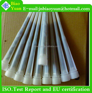 BYJ-805 Hai Thành Phần <span class=keywords><strong>390Ml</strong></span> Chất Kết Dính Neo Dựa Trên Epoxy Bơm - Product Image 5