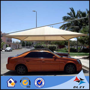 Voile d'ombrage pour voiture de grande taille, nouvelle collection <span class=keywords><strong>2019</strong></span> - Product Image 3