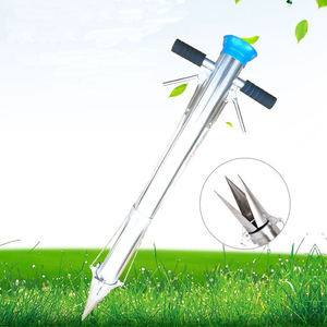 Transplanteuse de tomates manuelle pour la vente de <span class=keywords><strong>machine</strong></span> de transplanteuse de légumes/tomates - Product Image 6