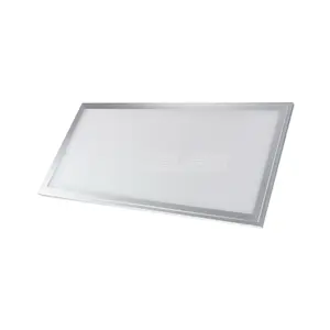 Mükemmel armatür doğrudan aydınlatmalı LED panel 60x60 4000k 3000K 6000K