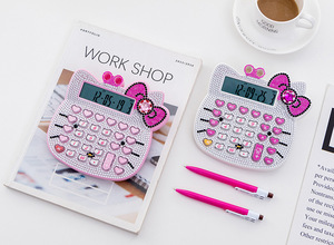 <span class=keywords><strong>Bling</strong></span> <span class=keywords><strong>Bling</strong></span> Khuyến Mại Giá Rẻ Máy Tính 2018 - Product Image 5