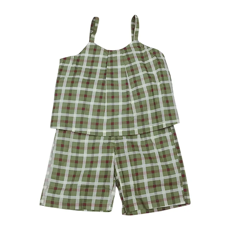 बच्चों बच्चे अन्त: पुर पैंट Pantal कपड़े बच्चों लड़की बाबा सूट के लिए चीन के निर्माता से सीधे खरीद