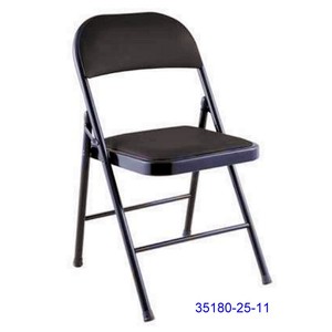 Chaise pliante pas chère 35180-25-11 - Product Image 2