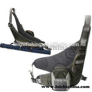 Venta al por mayor en <span class=keywords><strong>la</strong></span> acción de <span class=keywords><strong>la</strong></span> pesca con mosca de <span class=keywords><strong>la</strong></span> honda paquete - Product Image 4