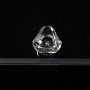 Rõ Ràng <span class=keywords><strong>Acrylic</strong></span> Hiển Thị <span class=keywords><strong>Cube</strong></span> Kẹo Số Lượng Lớn Thùng Container Hộp Thực Phẩm Lưu Trữ <span class=keywords><strong>Box</strong></span> Với Giá Tag Khe Cắm <span class=keywords><strong>Acrylic</strong></span> Hộp Cho Sô Cô La - Product Image 6