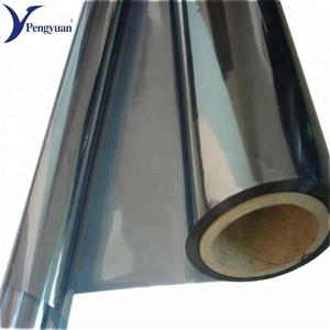 Màng Chống Tĩnh Điện Bán Trong Suốt Chống Tĩnh Điện <span class=keywords><strong>ESD</strong></span> - Product Image 2