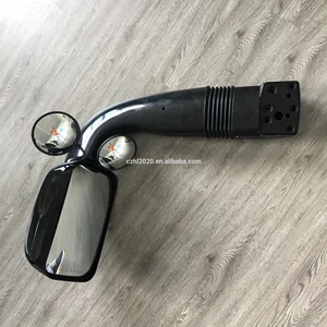 OE8308011124/8308011125 ricambi Auto specchietti retrovisori laterali per carrozzeria Auto kit per autobus accessori