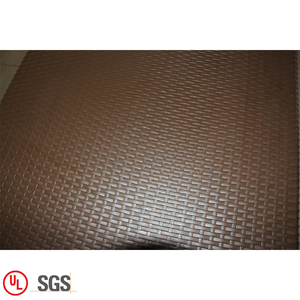 Sofás de Jardín de Diseño en Ratán, Muebles de Exterior de Ratán, Silla <span class=keywords><strong>Plegable</strong></span> de Ratán - Product Image 3