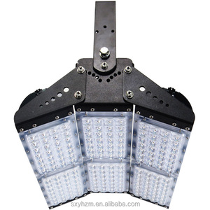 Iluminación <span class=keywords><strong>de</strong></span> cancha <span class=keywords><strong>de</strong></span> bádminton para interiores, lámpara led Ip65, 70w, 7700 lúmenes - Product Image 2