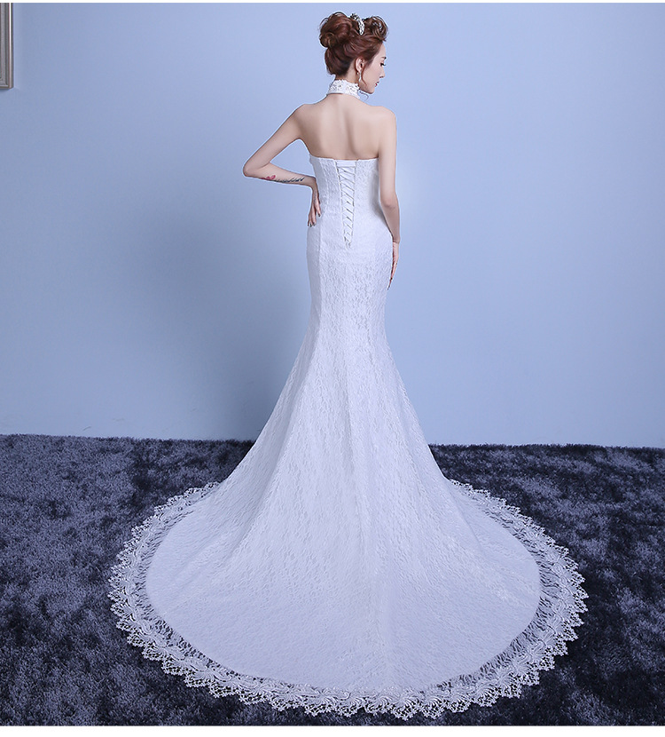 black velvet mermaid dress Black Velvet Dress - Bridesmaid Dress