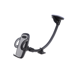 Accessori mobili Regolabile Telefono Supporto Auto Tazza di Aspirazione Monta Supporto Del Telefono - Product Image 3