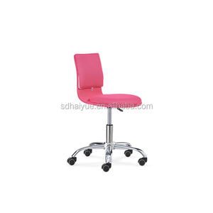 Ffice-Herramienta <span class=keywords><strong>de</strong></span> peinado para el cabello, utensilio para el cabello <span class=keywords><strong>con</strong></span> reposacabezas, 7004 - Product Image 1