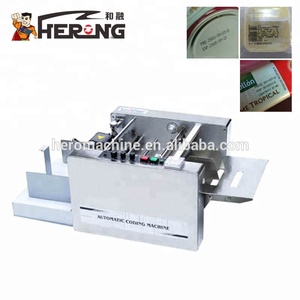 Anh Hùng Thương Hiệu Một Tdy-380b Máy Tính Để Bàn Máy In Của Nhãn Hiệu Bóng Rổ <span class=keywords><strong>6</strong></span> Màu <span class=keywords><strong>Pad</strong></span> Máy In Với Ink Cup Máy - Product Image 4