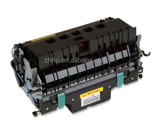 40X1831 40X1832 Chính Hãng Fuser Sửa Hội cho Lexmark C780 C782 <span class=keywords><strong>C770</strong></span> C772 C770n Nung Chảy Kit - Product Image 1