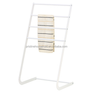 Best Sale 4-Tier <b>Freestanding</b> Cast Iron Stand Heater MIT Taiwan Household Furniture Home Storage <b>Rack</b> Available EBay Wholesale - Product Image 6