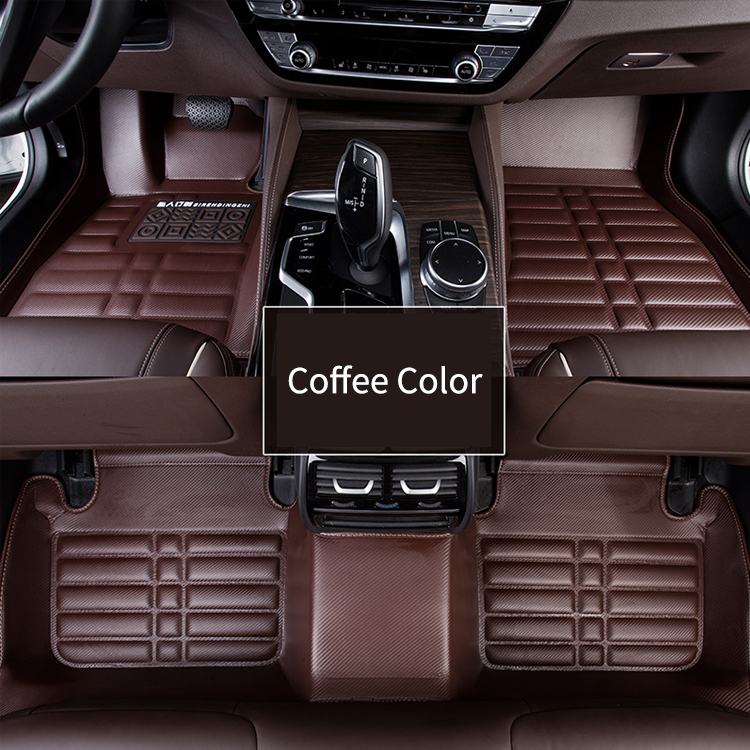 Cofffee