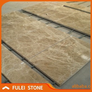 Pas cher lumière <span class=keywords><strong>emperador</strong></span> <span class=keywords><strong>marbre</strong></span> prix espagnol <span class=keywords><strong>marbre</strong></span> granit acheteurs - Product Image 6