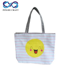 <span class=keywords><strong>Pas</strong></span> <span class=keywords><strong>cher</strong></span> Mode Doux Crochet Sac De Plage - Product Image 5