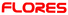 Changzhou Flores Decoration Material Co., Ltd. logo
