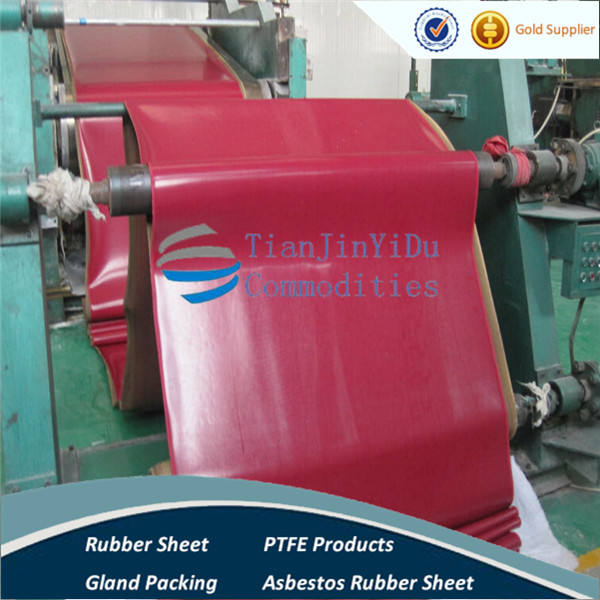 ONE SHORE A Durometro LX-A Tester Durezza Plastica Gomma 0-100HA ASTM