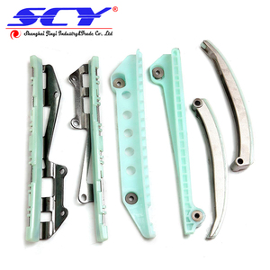 <span class=keywords><strong>Kit</strong></span> de Chaîne De Distribution du moteur Avant s'adapte <span class=keywords><strong>Mercury</strong></span> Cougar OE 97-02 Adapté pour <span class=keywords><strong>FORD</strong></span> Lincoln <span class=keywords><strong>Mercury</strong></span> 4.6L V8 <span class=keywords><strong>Kit</strong></span> De Chaîne De Distribution - Product Image 4