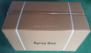 127 В, 220 В, 650 Вт, 1 л - Product Image 6