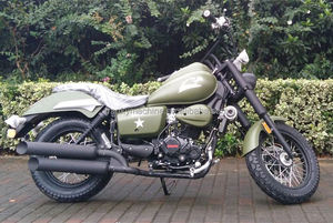 2015 nuevos productos retro motocicleta - Product Image 5