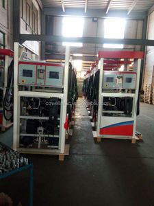 Distributore <span class=keywords><strong>Automatico</strong></span> di Carburante per Stazioni di Servizio - Product Image 2