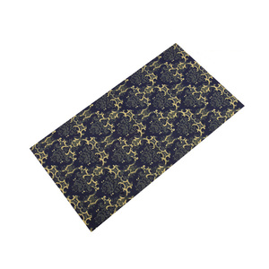 Magie sans soudure multifonction chapellerie personnalisé tube bandana - Product Image 5