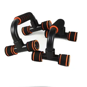 ABS,push up bar,push up stand,fitness bar