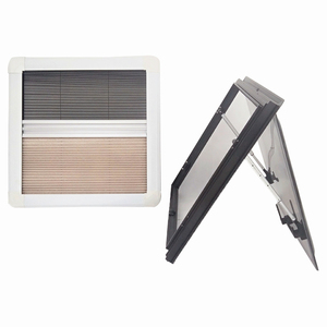 Offres Spéciales solide haute qualité <span class=keywords><strong>caravane</strong></span> et RV FENÊTRE accessoires de camping-car - Product Image 1