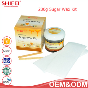 <span class=keywords><strong>Buena</strong></span> venta estilismo <span class=keywords><strong>cera</strong></span> natural de azúcar pasta de <span class=keywords><strong>cera</strong></span> <span class=keywords><strong>para</strong></span> depilación - Product Image 1