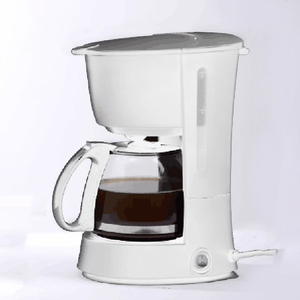Bouilloire café, ensemble <span class=keywords><strong>de</strong></span> plats, haute qualité et meilleur <span class=keywords><strong>prix</strong></span> - Product Image 3