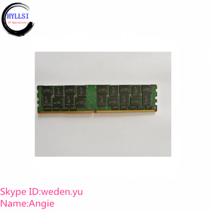 MTA36ASF4G72PZ-2G3B1 32GB DDR4-2400MHZ <strong>ECC</strong> <strong>REG</strong> <strong>MEMORY</strong> MTA36ASF4G72PZ-2G3B1 - Product Image 4