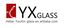 Hebei Youxin Glassware Products Co., Ltd. logo