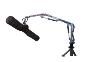 Forester 3400 - Product Image 2